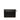 Black Louis Vuitton Epi Pochette Homme Clutch Bag