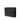 Black Louis Vuitton Epi Pochette Homme Clutch Bag