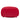 Red Chanel Medium Lambskin Urban Spirit Backpack