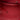 Red Chanel Medium Lambskin Urban Spirit Backpack