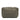Brown Bottega Veneta Large Nappa Intrecciato Nodini Crossbody