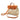 Beige Hermès Toile Herbag Backpack PM