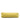 Yellow Prada Mini Tessuto Re Edition 2000 Shoulder Bag