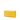 Yellow Saint Laurent Smooth Leather Cassandre Clutch