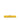 Yellow Saint Laurent Smooth Leather Cassandre Clutch
