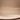 Brown Chanel Calfskin Square Stitched Mademoiselle Shoulder Bag