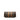 Brown Louis Vuitton Monogram Keepall 55 Travel Bag