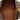 Brown Louis Vuitton Monogram Keepall 55 Travel Bag