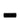 Black Dior Large Patent Cannage Lady Dior Satchel