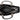 Black Dior Large Patent Cannage Lady Dior Satchel