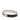 Black Hermès Narrow Enamel Clic H Bracelet PM