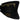 Gold Chanel Metallic Crinkled Calfskin Feministe Mais Feminine Pouch Clutch Bag