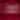 Red LOEWE Tricolor Leather Amazona 36 Handbag - Designer Revival
