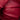 Red LOEWE Tricolor Leather Amazona 36 Handbag - Designer Revival