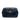 Blue Chanel Small Quilted Aged Calfskin Daily Walk Flap Crossbody Bag