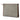 Beige Gucci GG Supreme Retro Interlocking G Clutch