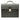 Black Louis Vuitton Taiga Moskova Briefcase Business Bag