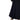 jm:files/5b4894f7-03c5-4efe-be75-021585b87e6d.jpg