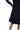 jm:files/5b4894f7-03c5-4efe-be75-021585b87e6d.jpg