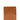Silver Hermès Epsom and Palladium Plated Kelly Dog Cuff Bracelet