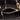 Black Louis Vuitton Epi Love Lock Neonoe Bucket Bag