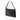 Black Louis Vuitton Epi Pochette Accessoires Shoulder Bag