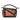 Brown LOEWE Small Calfskin Graphic Puzzle Satchel - Designer Revival