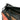 Brown LOEWE Small Calfskin Graphic Puzzle Satchel - Designer Revival