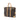 Brown Louis Vuitton Monogram Porte Documents Voyage Business Bag