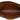 Brown Louis Vuitton Monogram Porte Documents Voyage Business Bag