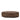 Brown Louis Vuitton Monogram Trousse Toilette 23 Clutch Bag