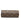Brown Louis Vuitton Monogram Papillon Pochette Handbag