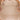 Brown Gucci Medium Leather Soho Chain Tote - Designer Revival