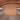 Brown Gucci Medium Leather Soho Chain Tote - Designer Revival