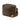 Brown Louis Vuitton Monogram Nil Crossbody