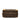 Brown Louis Vuitton Monogram Nil Crossbody
