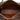 Brown Louis Vuitton Monogram Nil Crossbody