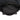 Black Gucci GG Canvas Belt Bag