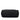 Black Prada Tessuto Metal Handle Bag Handbag