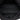 Black Prada Tessuto Metal Handle Bag Handbag