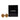 Gold Chanel CC Gold Plated Diamond Clip On Earrings