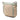 Green Gucci GG Canvas Abbey D Ring Crossbody