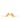 Gold Chanel Gold Plated CC Faux Pearl Drop Clip on Earrings