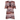 jm:files/613e2bd7-2cc4-4909-82c0-b962068b2388.png