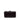 Brown Chanel Mini Square Classic Caviar Single Flap Crossbody Bag