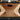 Black Gucci Mini Dollar Calfskin Bamboo Marina Bucket Bag Satchel