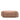 Brown Gucci Medium Pebbled Calfskin Bella Shoulder Bag
