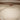 Brown Gucci Medium Pebbled Calfskin Bella Shoulder Bag