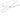Silver Louis Vuitton Brass Essential V Supple Necklace