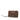 Brown Louis Vuitton Damier Ebene Saint Louis Pochette Clutch Bag